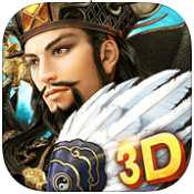 百度天下無雙hd手游