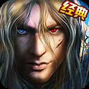 暴風(fēng)王城手游果盤版