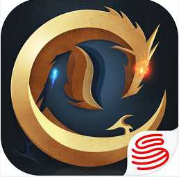 破曉喚龍者官方(暫未上線)