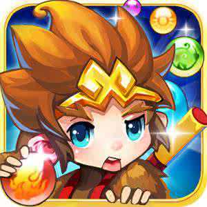 逗比西游百度版