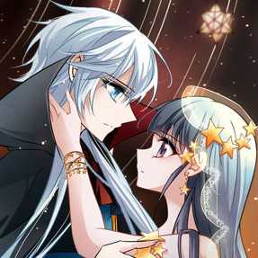 漫游颯颯內(nèi)購(gòu)破解版