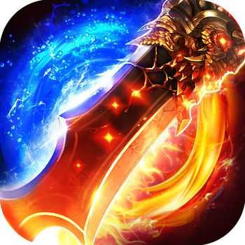 屠龍一刀999手游正版(暫未上線)