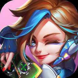 戰(zhàn)地前線手游bt版