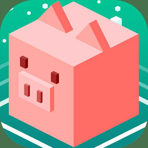 貝比島限量版無敵版