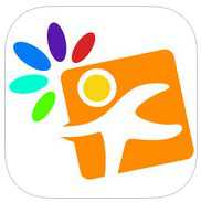 彩虹橋magnet軟件(家園教育)