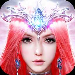 草花夢幻修仙手機版