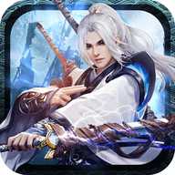 王者修真內(nèi)購破解版