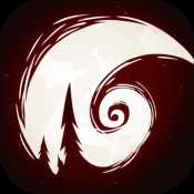 月圓之夜魔術(shù)的簾幕