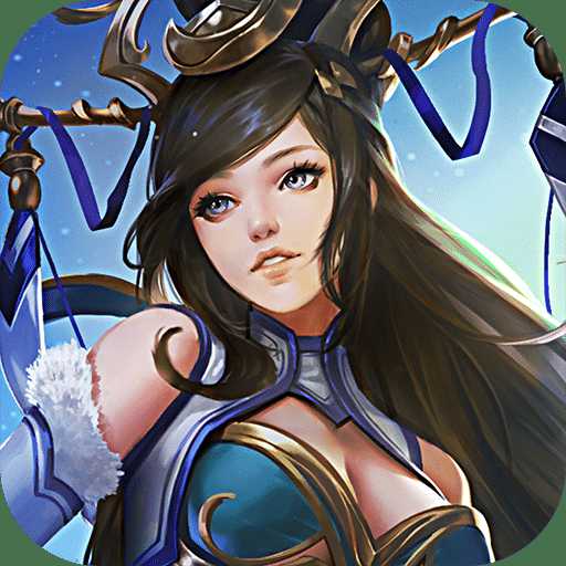 西游訣手游百度客戶端