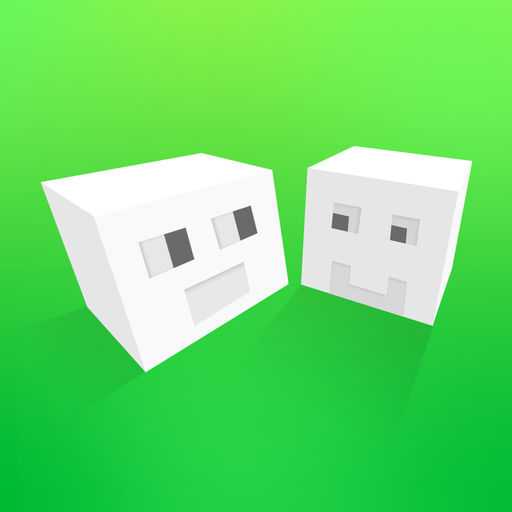 我的世界手機版月球mod