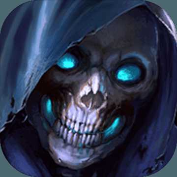 魔法門之死亡陰影手機(jī)版