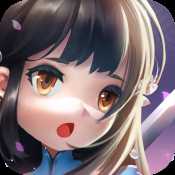 百戀成仙新春版