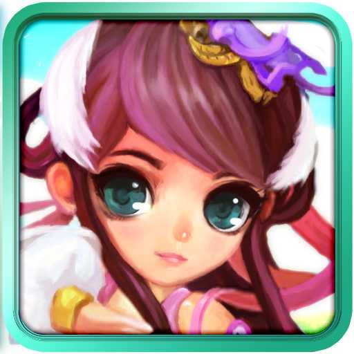 飄渺三界官方版