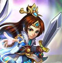 咱們穿越吧手機版最新版