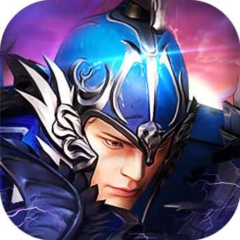 真三國(guó)傳游戲(暫未上線(xiàn))