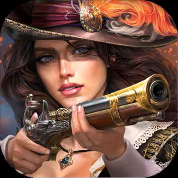 火器時(shí)代中文版