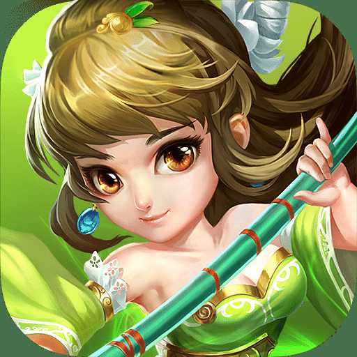 輪回果盤(pán)版客戶端