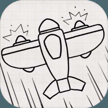 小飛機(jī)大作戰(zhàn)變形金剛版