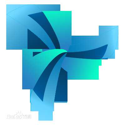 藍(lán)光手游大師手機(jī)版(暫未上線)