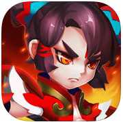 鋒刃無雙手游(暫未上線)