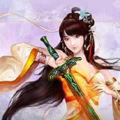 網(wǎng)游之軒轅一劍bt版(暫未上線)