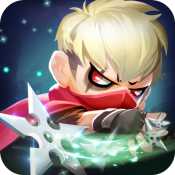 狂暴幻想官網(wǎng)最新版