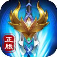 北冥劍仙錄官網(wǎng)(暫未上線)