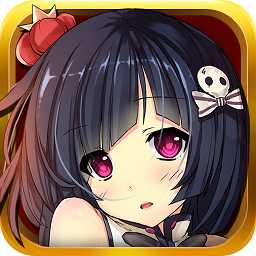 星紀(jì)元手游九游版