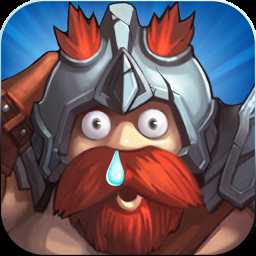 掛機(jī)吧擼啊擼手游果盤版