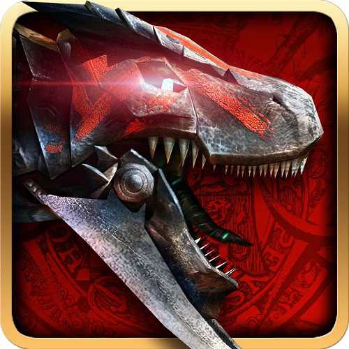 世界2風(fēng)暴帝國內(nèi)購破解版