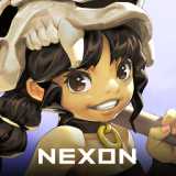 競技場大師中文破解版