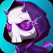 魔法學徒的一天抖音測試服