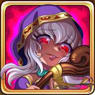 乖離性百萬斯巴達(dá)手游小米版