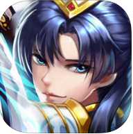 呂布pk趙云官網(wǎng)(暫未上線)