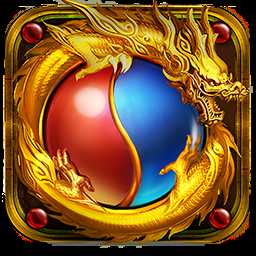 龍城怒海果盤客戶端