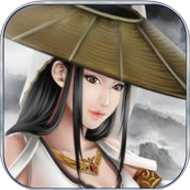 仙戮凡塵手游官網(wǎng)(暫未上線)