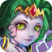 守望英雄高返福利版