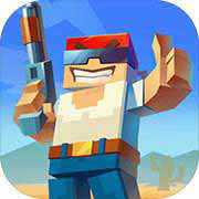 極限挑戰(zhàn)瘋狂特工