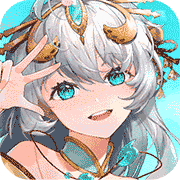 那些需要守護(hù)的