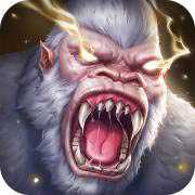 凡人修仙傳掛機(jī)版