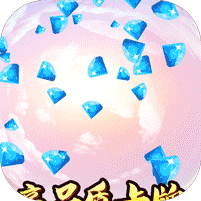 破曉奇兵正式版