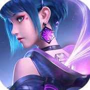 量子特攻逃離夢見島