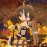 冒險(xiǎn)者小鎮(zhèn)