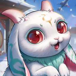 九州八荒錄上線領(lǐng)V10