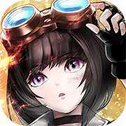 蒸汽傳說(shuō)時(shí)之旅