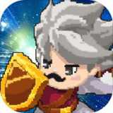 勇者是村長大人