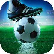 實戰(zhàn)十一人