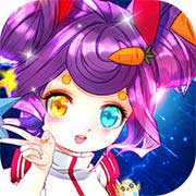 億次元送傳說使靈