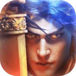 英雄霸業(yè)小米版