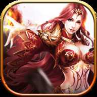 開天戰(zhàn)域官方手游